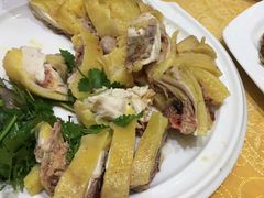 -瑞记湛江鸡饭店·粤西第一鸡(粤垦店)