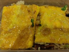 -老通城豆皮大王(吉庆街店)