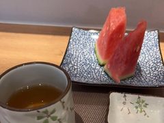 -酒井酱子·深夜食堂(东城汇店)