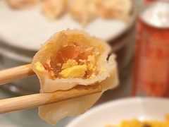 -新洪记·丽久饭店(铁西店)