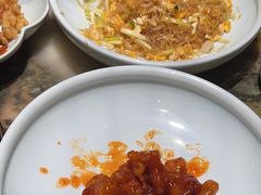 -金佬馆·川菜(芜湖繁昌华亿店)