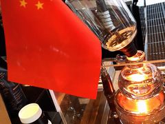 -星巴克臻选(扬州瘦西湖文化广场店)