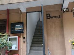 -嘉善老市