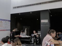 -UNI UNI(环亚凯瑟琳店)