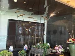 -苏浙汇(南京西路店)