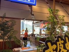 -不仔客海鲜·三亚老字号(第一市场店)