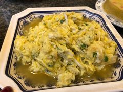-沈厅酒家(周庄店)
