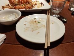 -李氏八大件老菜馆(万宝街店)