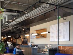-Wagas沃歌斯(五道口购物中心店)