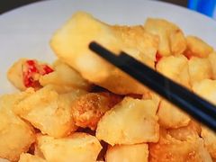 -昱龙大盆牛蛙馆(三兴街总店)