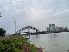 -广州塔