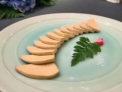 -翠府(翠湖北路店)