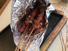 -徐妹串串香(春熙路店)