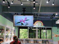 -学知乐教育·幼小衔接·小学科辅导(嘉定镇校区)