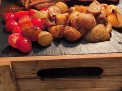 -上海雅居乐万豪侯爵酒店