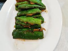 -顺德美食坊(南沙分店)
