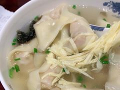 -熙盛源(凤凰街店)