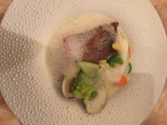 -AZUR聚(香格里拉饭店)