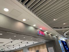 -JINS(北京apm店)