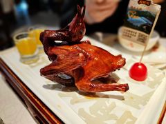 -大鸽饭(岗顶店)