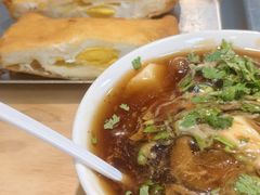 -和众大油条(维明路店)