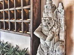 -厦门日月谷温泉渡假村