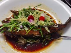 -滨少旺厨(惠福西路店)