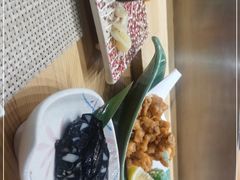 -新鲜屋(海德二道店)