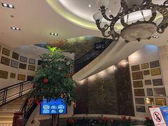 -千岛湖鱼味馆(十字街总店)