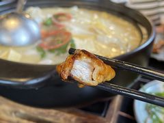 -多味居(剪子巷店)