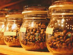 -西关84·History·Art·Cafe