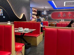 -水边人家·鱼宴餐厅·淳鱼馆(千岛湖店)