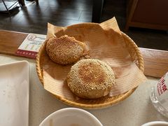-清真·鸦儿李记·涮肉(马家堡店)