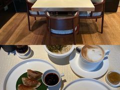 -上海璞麗酒店