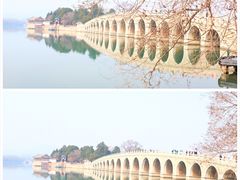 -颐和园