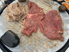 -旺记碳烤肥牛(总店)