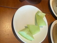 -正元希尔顿逸林酒店-御玺中餐厅