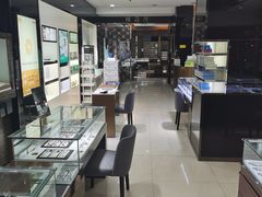 -宝岛眼镜(长沙侯家塘店)