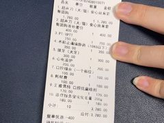 -申普宠物医院·心脏介入·心血管微创(总院)