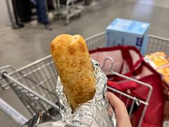 -山姆会员商店(亦庄创意生活广场店)