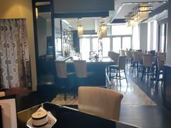 -莫尔顿牛排坊(浦东ifc店)