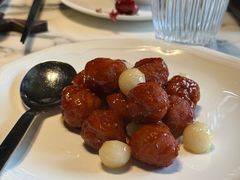 -遇外滩(BFC外滩金融中心店)