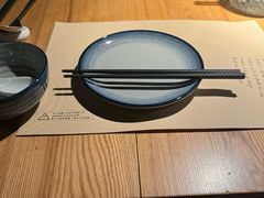 -荣小馆(杭州大厦店)