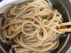 拌粉-广达眼镜炖罐(广达店)