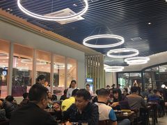 -四季小馆·地道北京小吃(广百店)