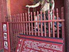 -报恩寺(平武县)