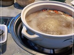-大理董·董家小厨野生菌火锅(古城旗舰店)