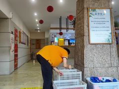 -爱江山温泉(凌奥店)