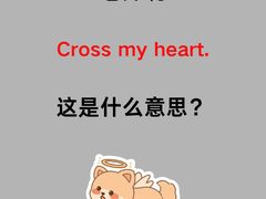 -澜大·领鹿·UNLOCK择校备考·三公小托福AMC(浦东校区)