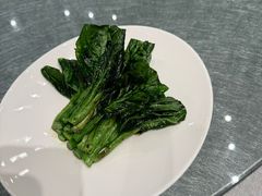 -品粹徽园·家常安徽菜